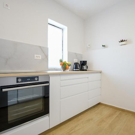 Apartment Brle Poreč Zimmer foto
