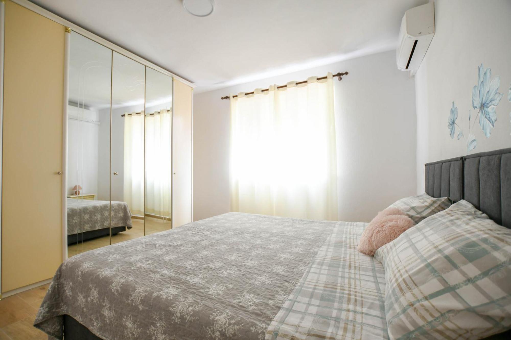 Apartment Brle Poreč Zimmer foto