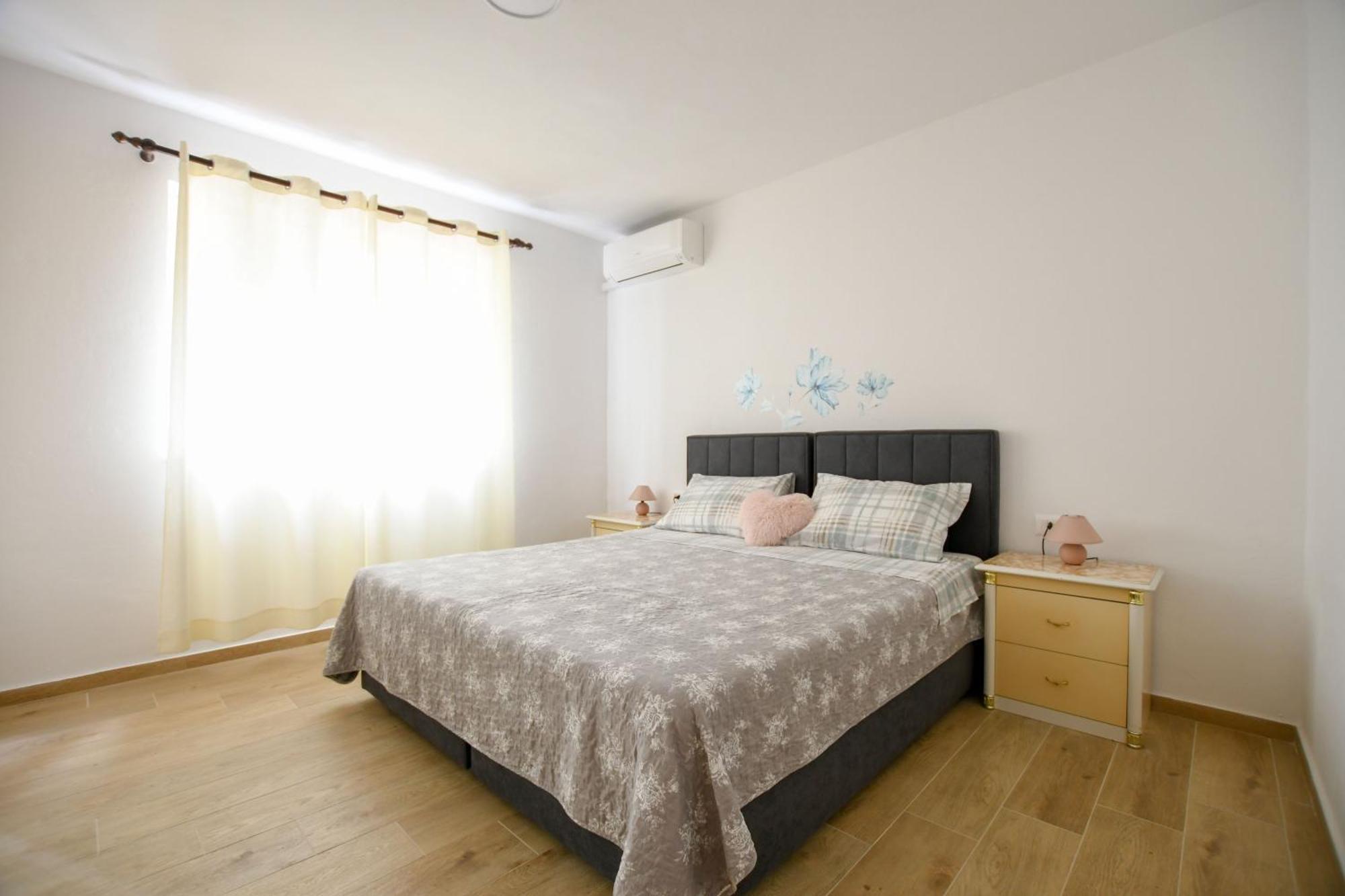 Apartment Brle Poreč Zimmer foto
